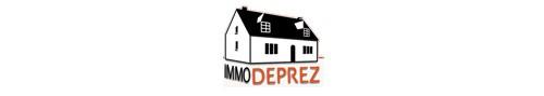 Immo Deprez